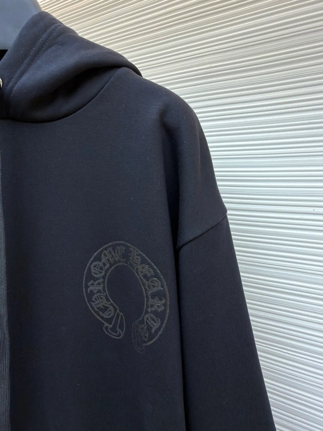 Свитшоты И Худи Мужские Chrome Hearts 18904429