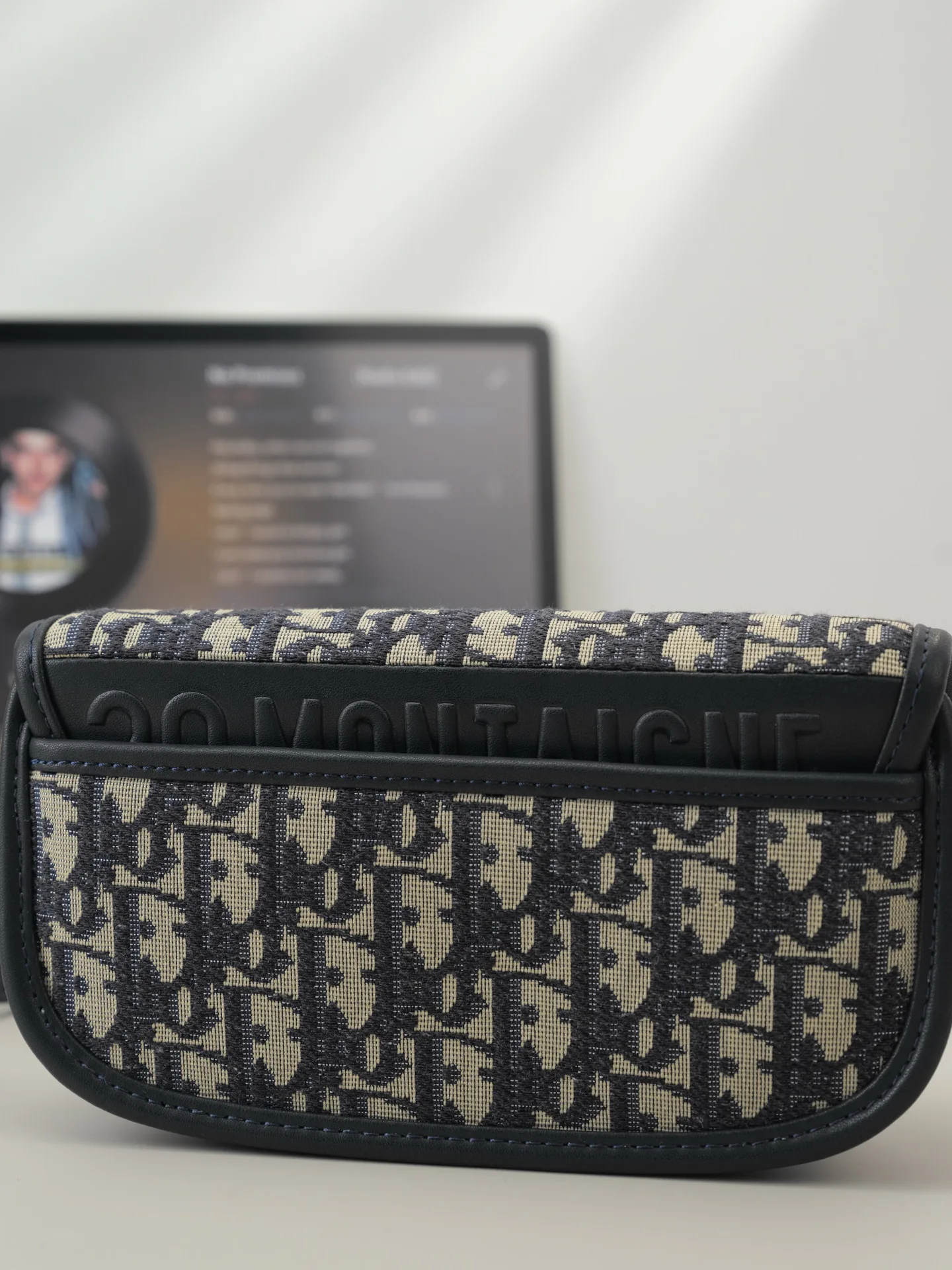 Сумки На Ремне Женские Christian Dior 1864316