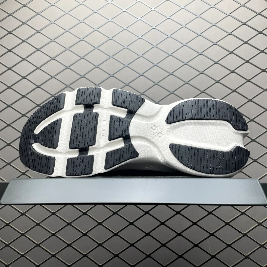 Кроссовки Женские Loewe 4921871