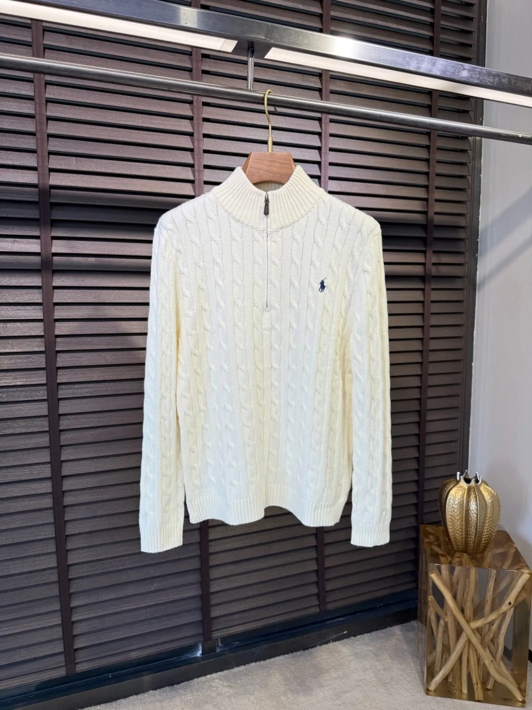 Джемперы И Свитеры Мужские Ralph Lauren 1626315