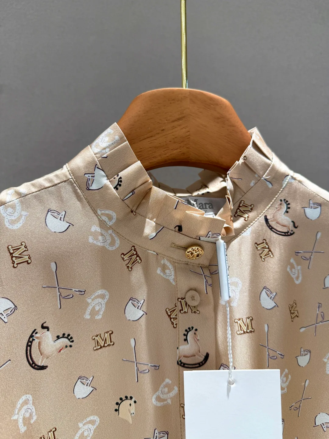 Платья Женские Max Mara 1856555