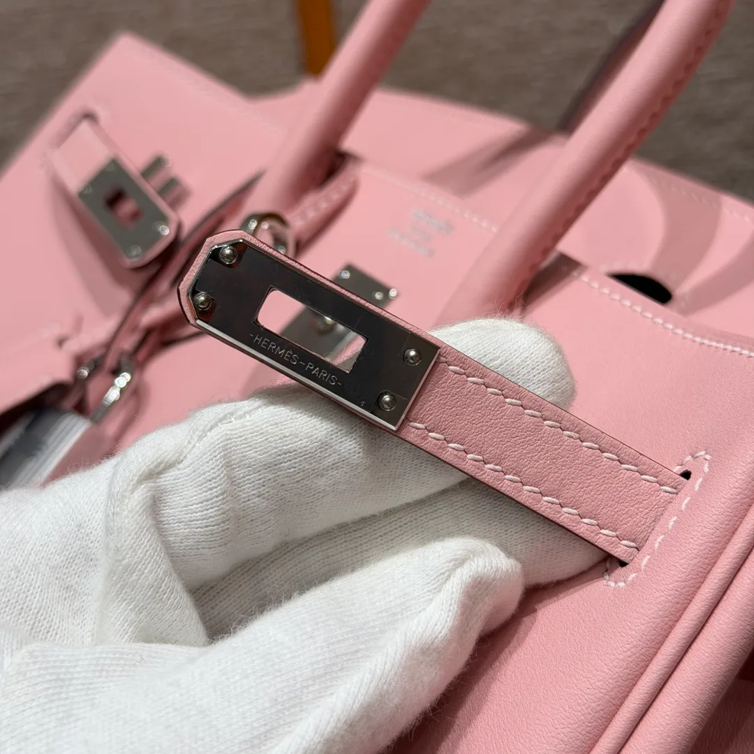 Классические Сумки Женские Hermes 12253274