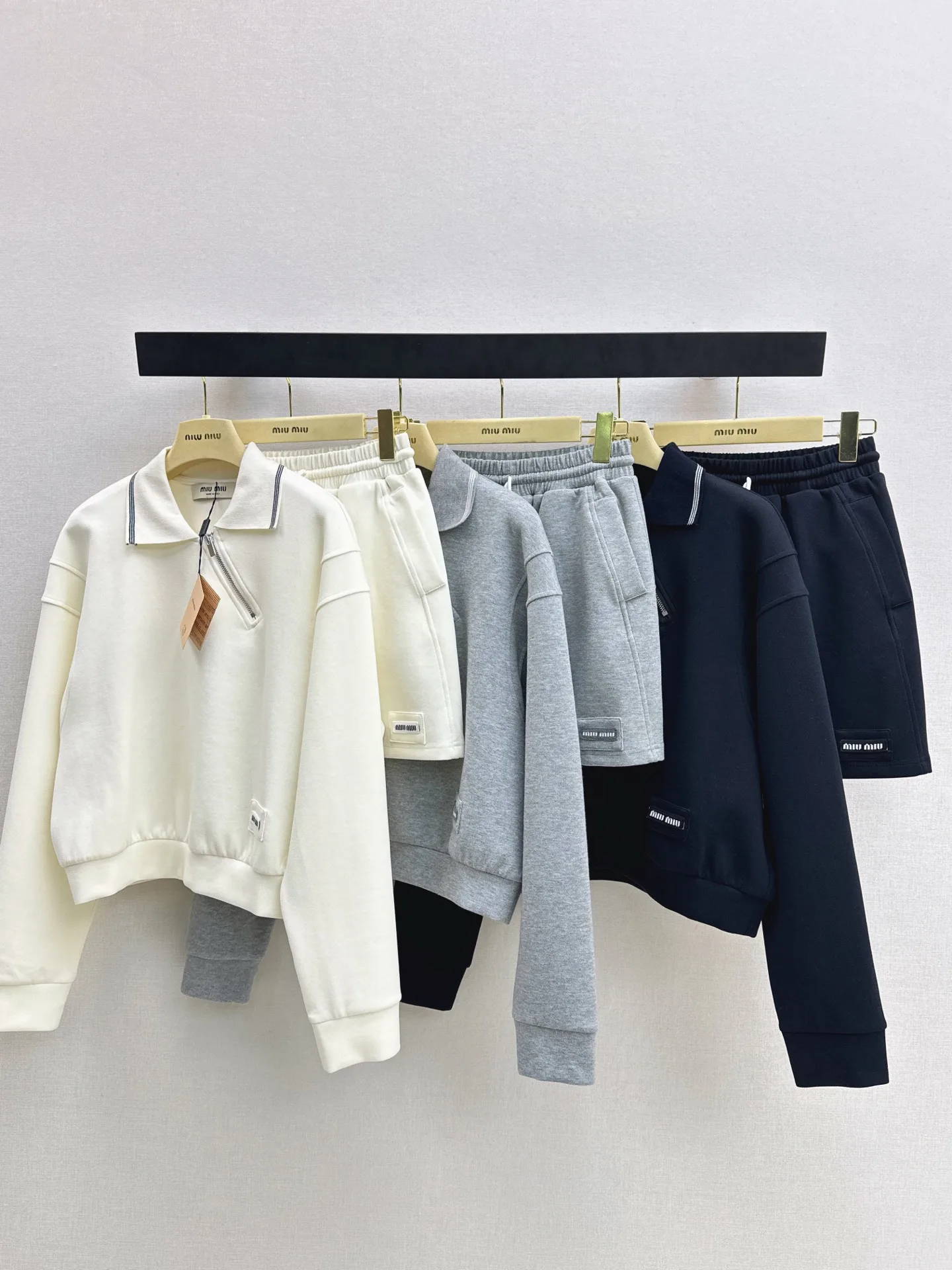 Костюмы Женские Miu Miu 11652014