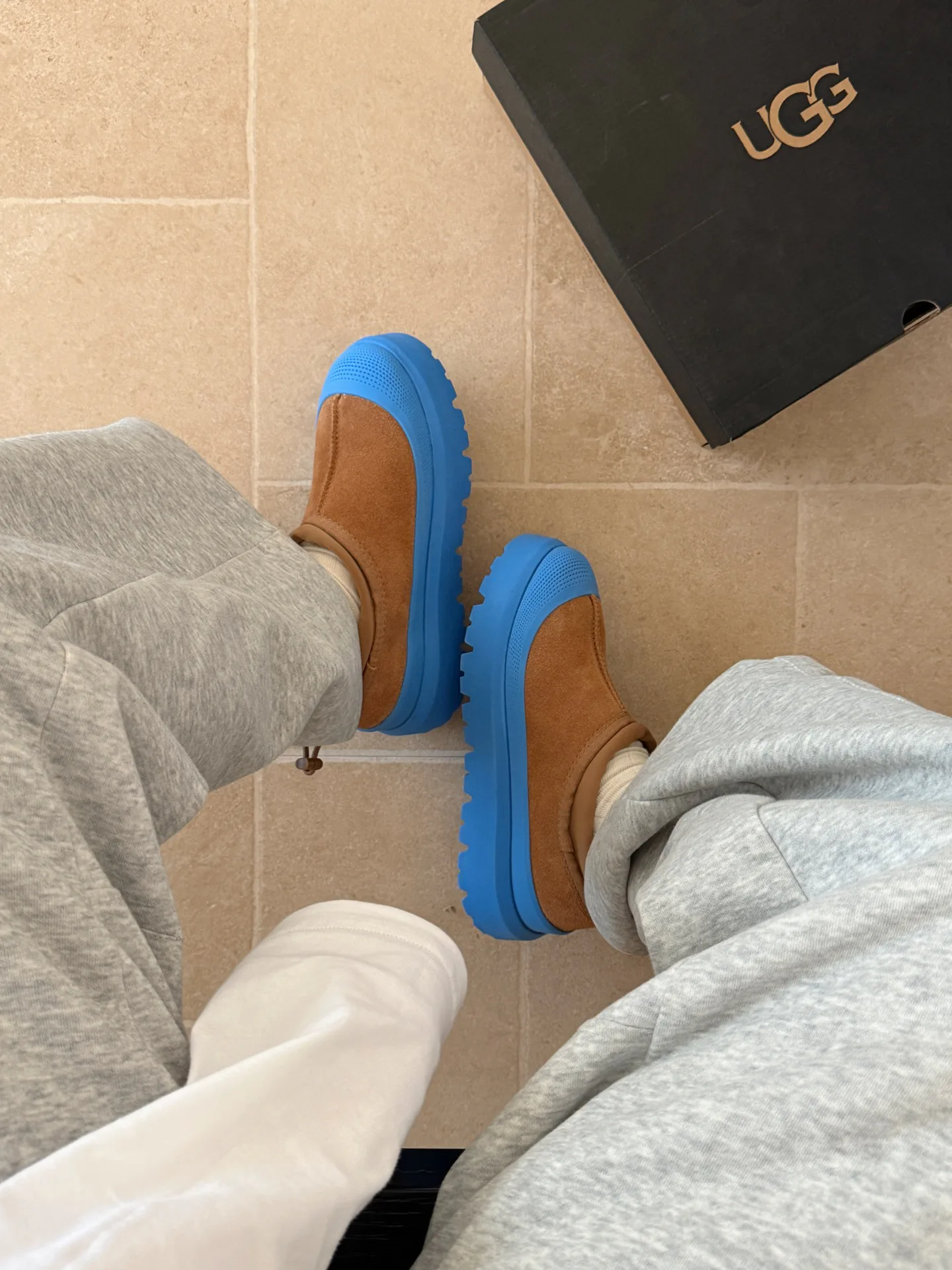 Угги Женские Ugg 18685880