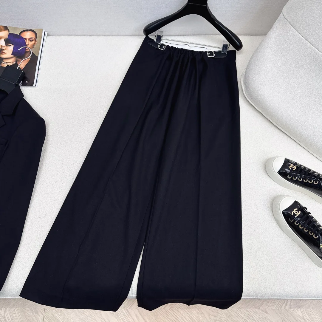Брюки Мужские Loewe 670999