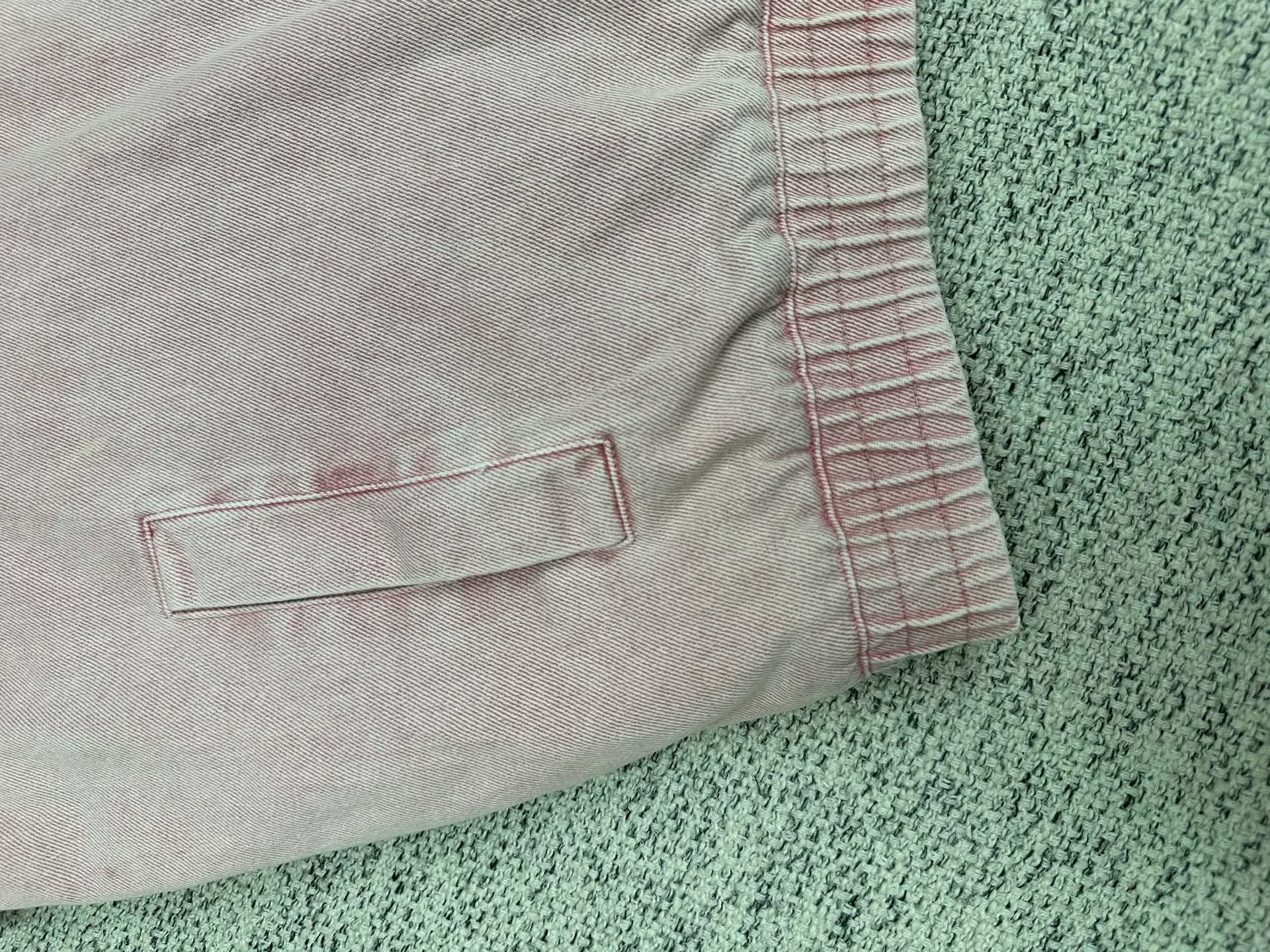 Куртки И Пуховики Женские Miu Miu 2748864