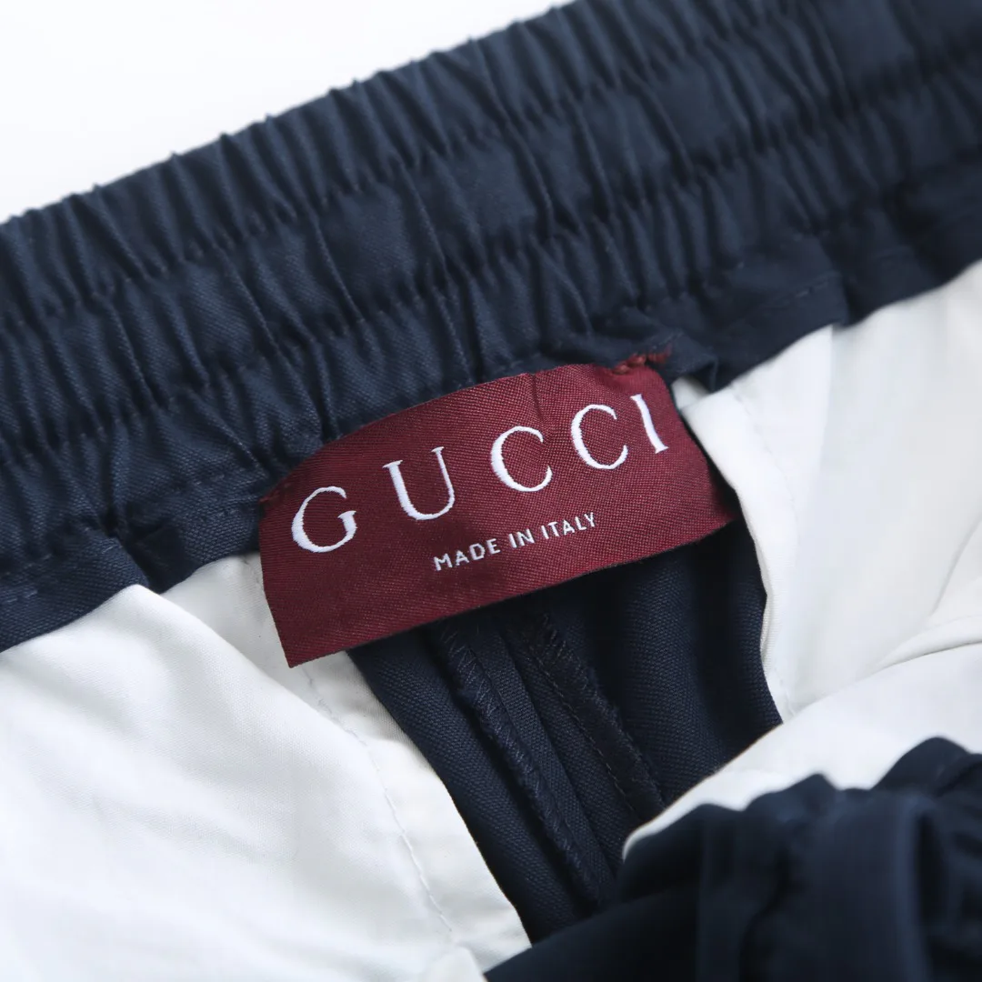 Шорты Женские Gucci 11218946