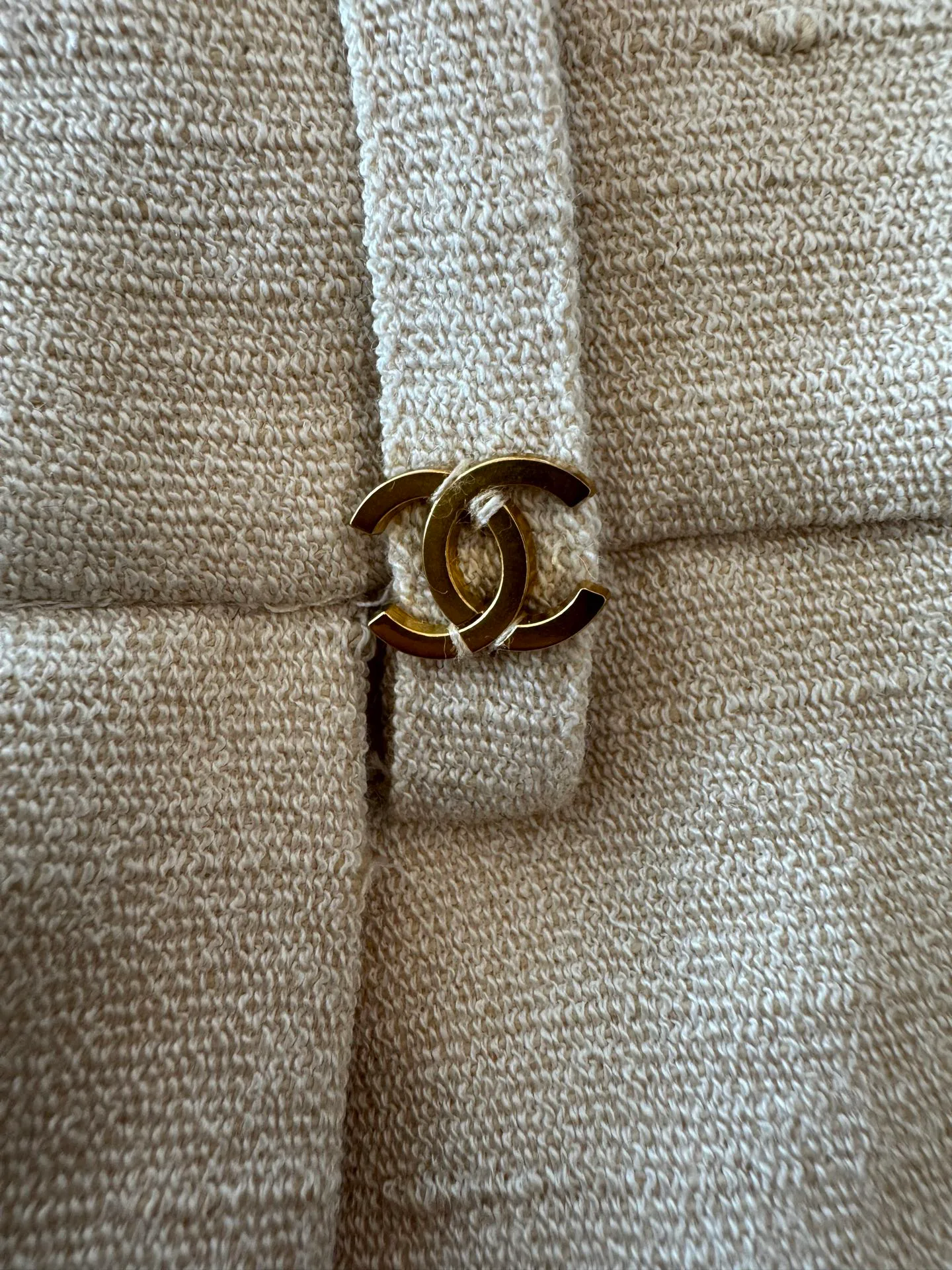 Брюки Женские Chanel 18829760