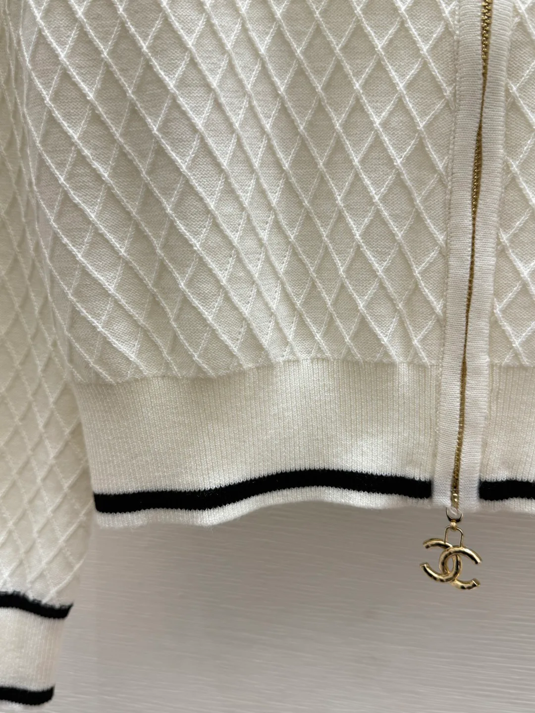 Джемперы И Свитеры Женские Chanel 18138336