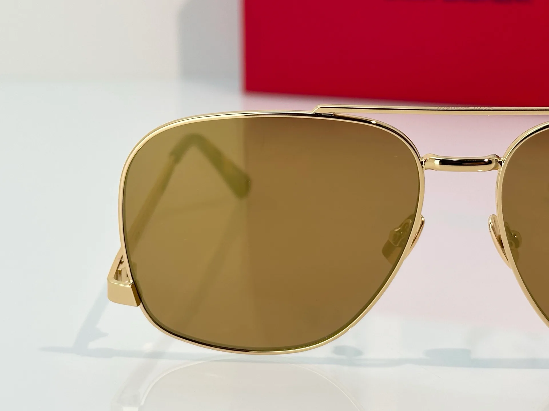 Очки Saint Laurent 17128099