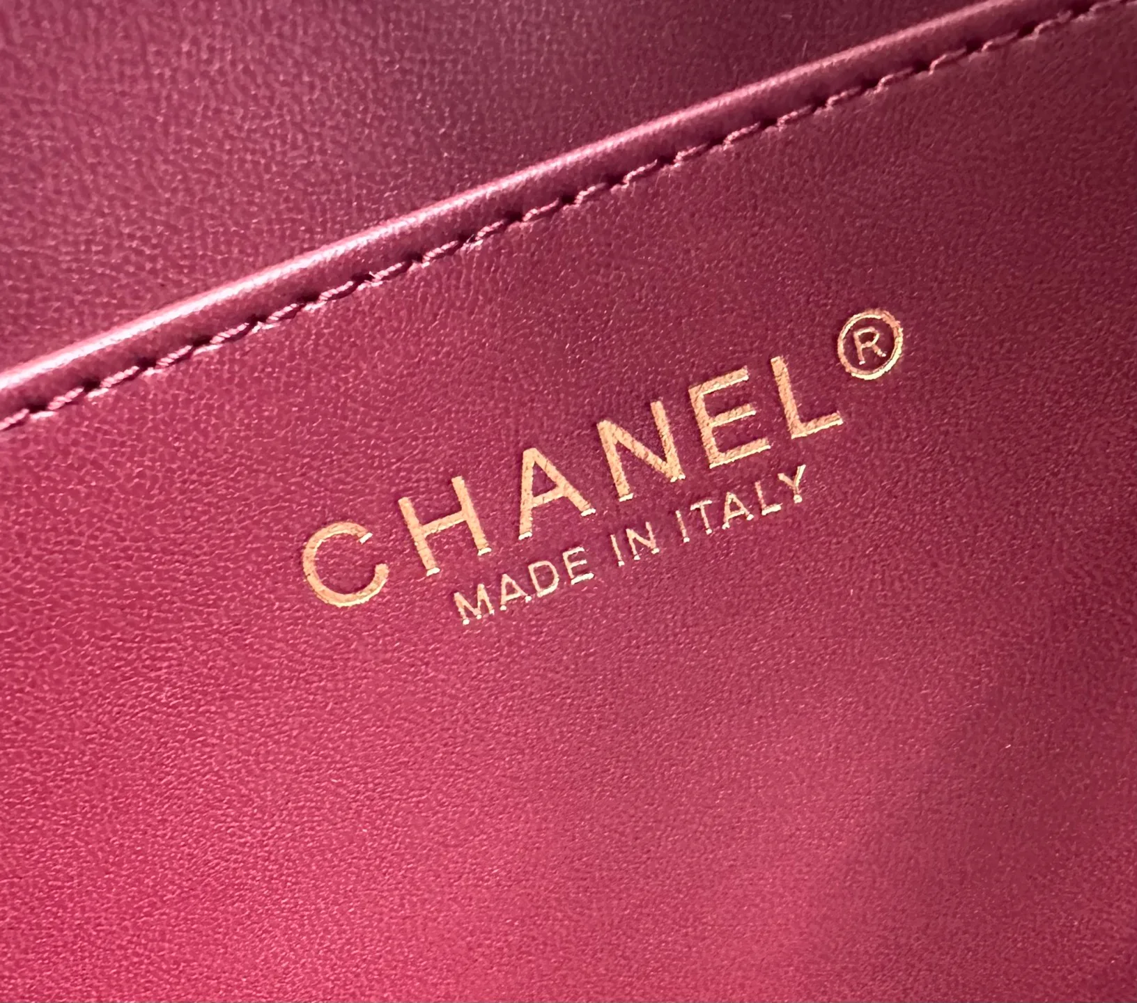 Классические Сумки Женские Chanel 18058456