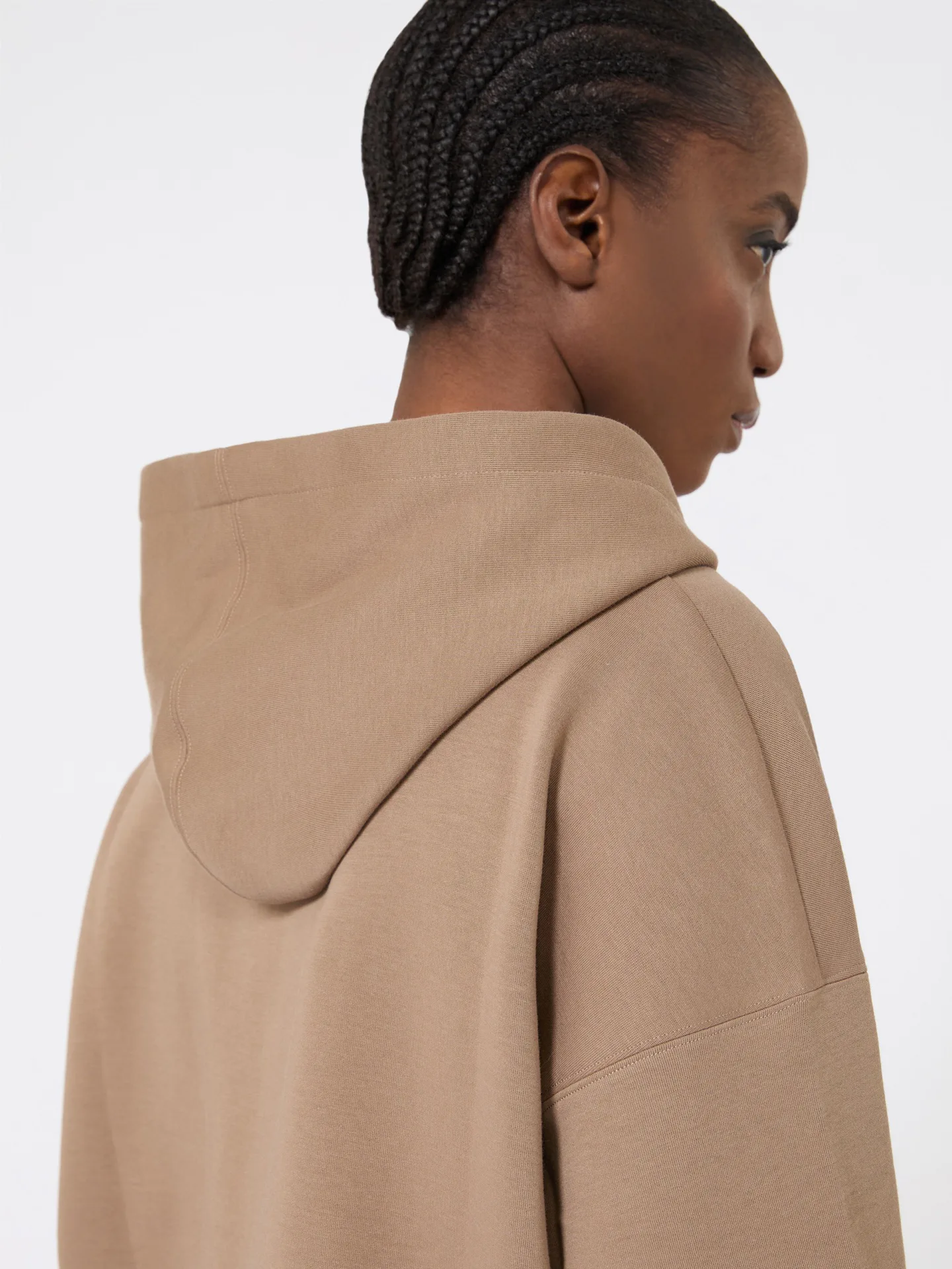 Свитшоты И Худи Женские Max Mara 18607406