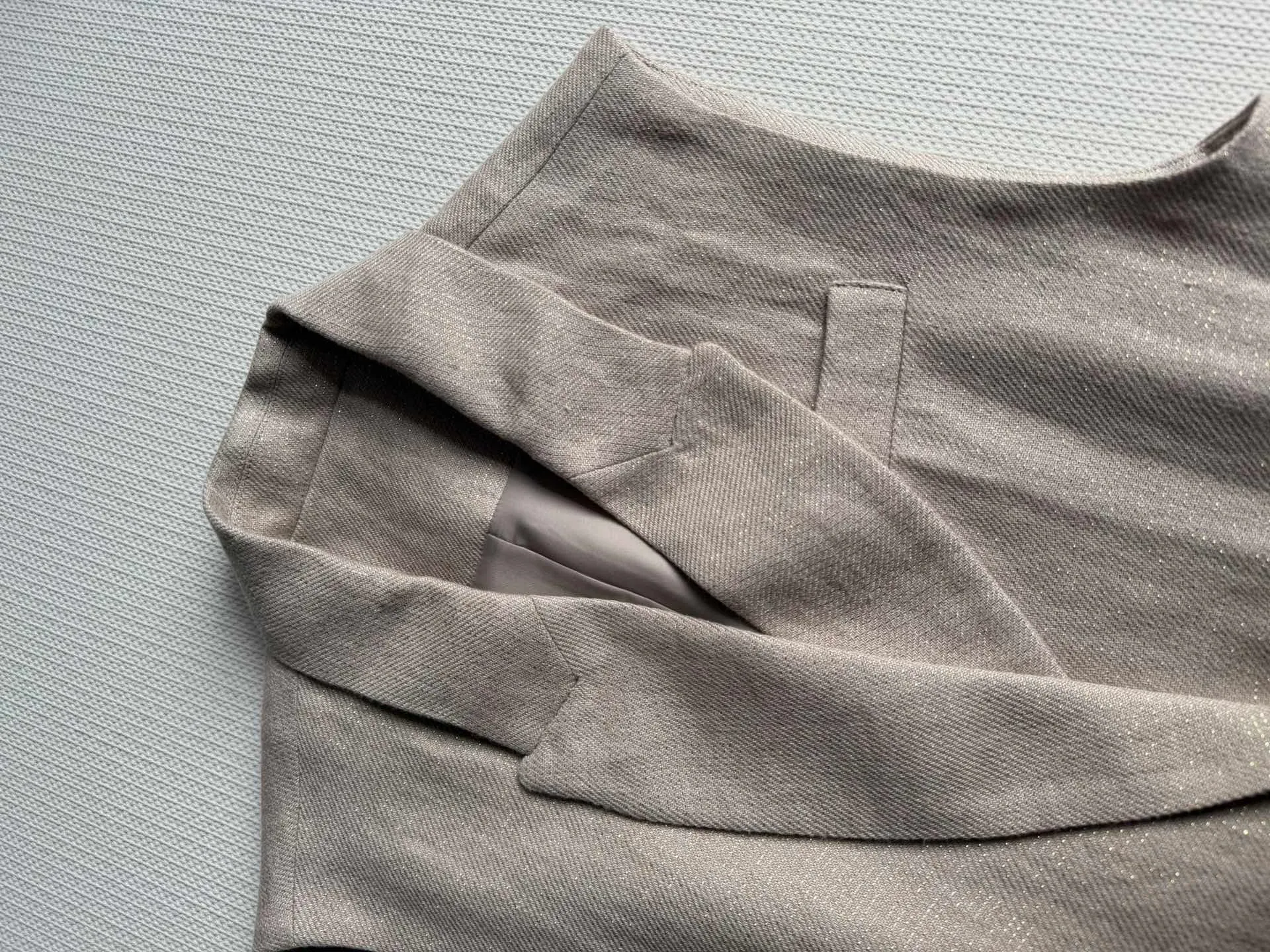Жакеты Женские Brunello Cucinelli 5245953