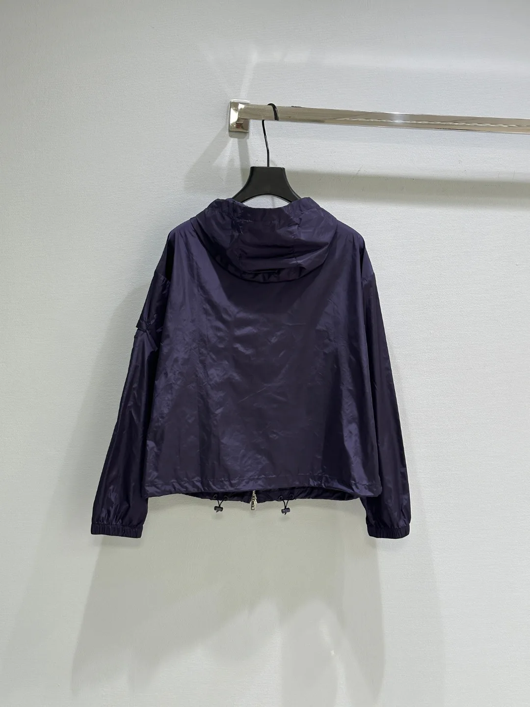 Куртки Женские Prada Куртки Женские Prada