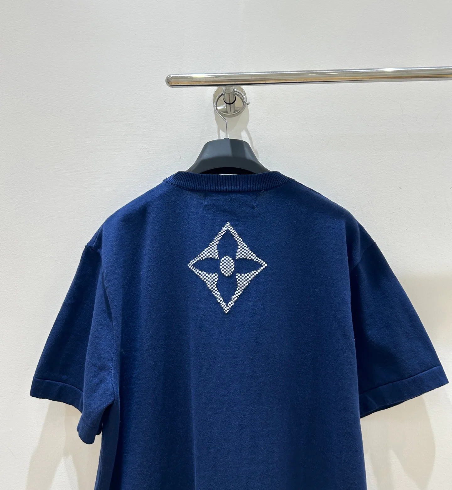 Футболки Женские Louis Vuitton 9235145