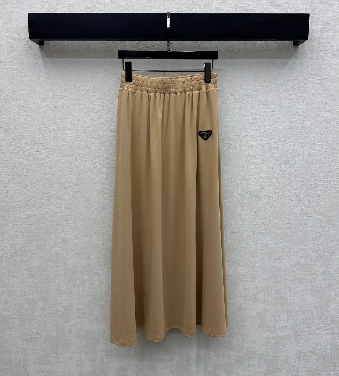 Костюмы Женские Prada 11425451