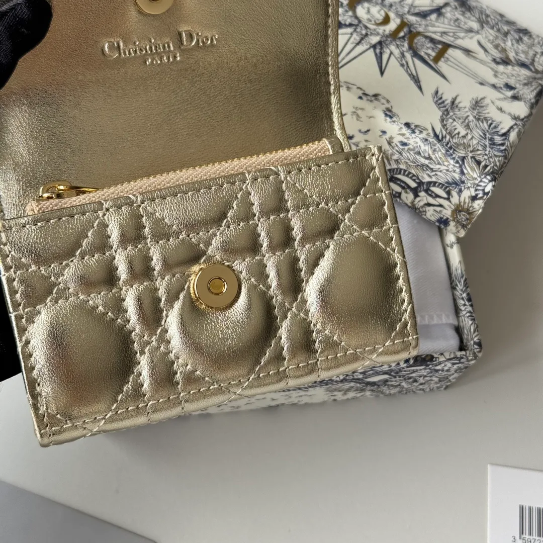 Клатчи Женские Christian Dior 18492993