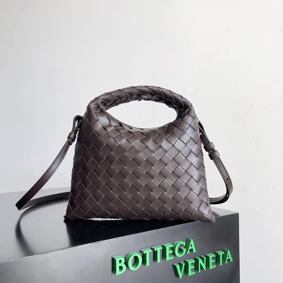Классические Сумки Женские Bottega Veneta 17488719