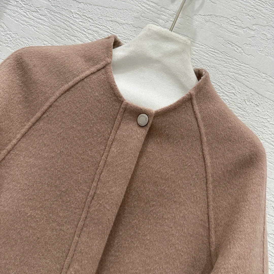 Куртки И Пуховики Женские Louis Vuitton 92655