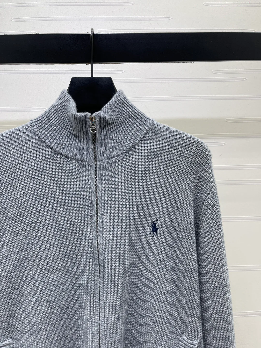 Джемперы И Свитеры Женские Ralph Lauren 18140987