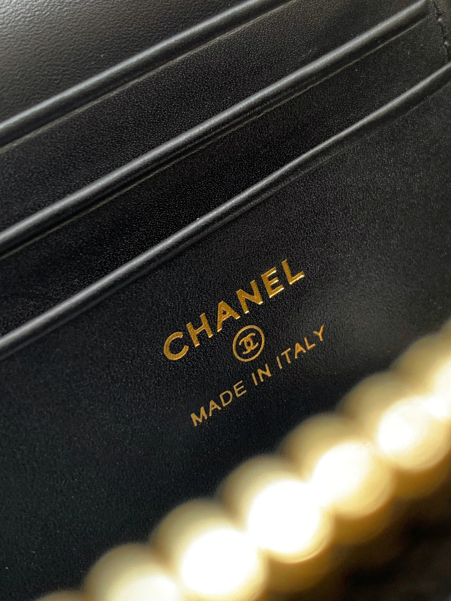 Клатчи Женские Chanel 11449161