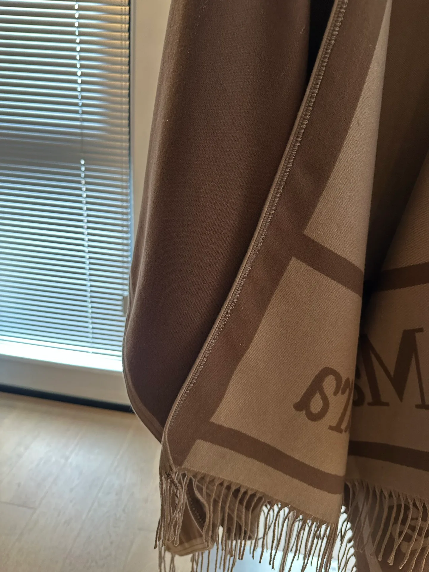 Пальто Женские Max Mara 17998688