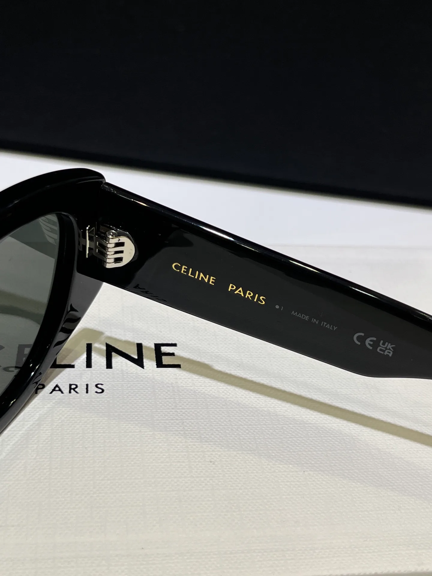 Очки Celine 5574344