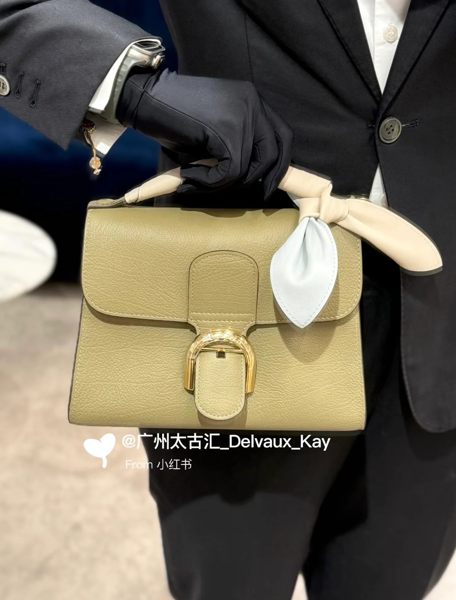 Клатчи Женские Bottega Veneta 11393179