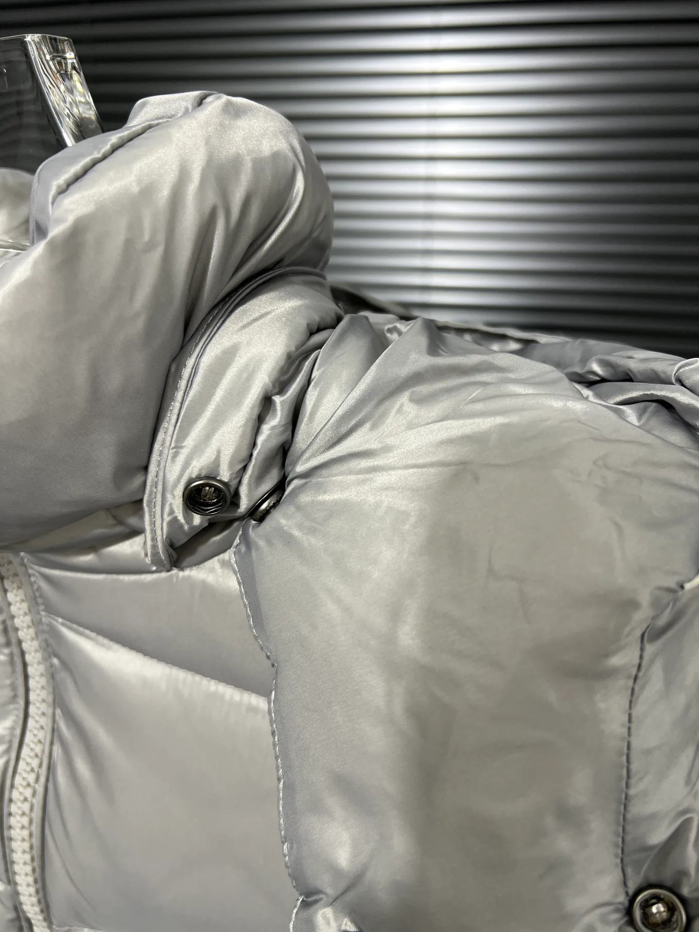 Куртки И Пуховики Женские Moncler 5380737