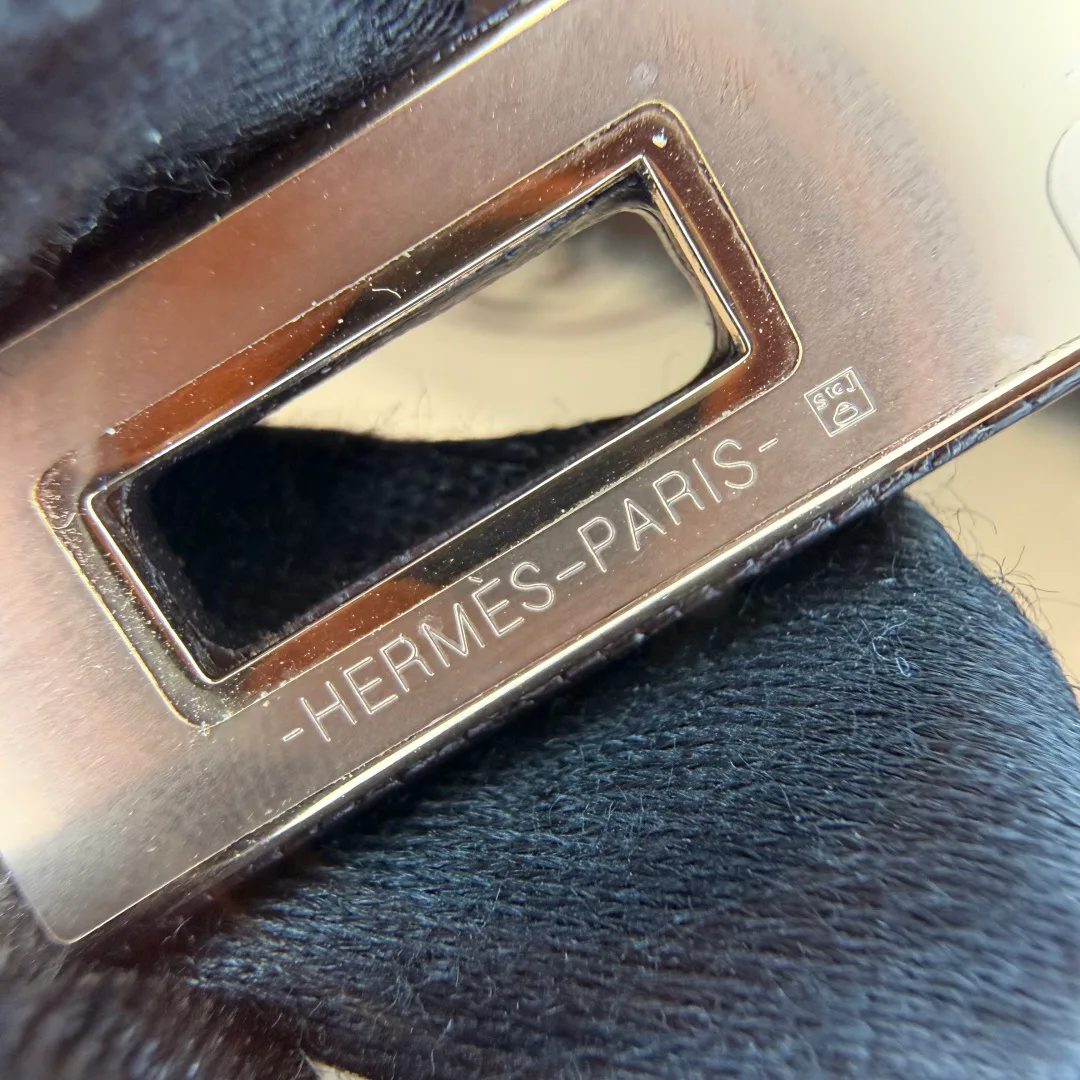 Классические Сумки Женские Hermes 11638240