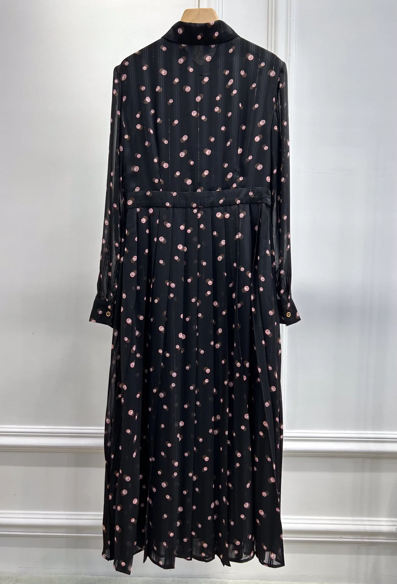 Платья Женские Christian Dior 4917103