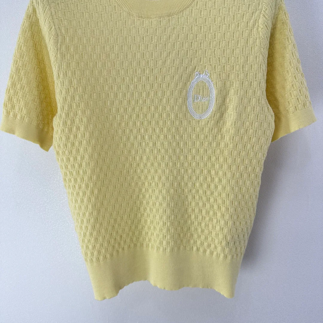 Топы Женские Christian Dior 13400913