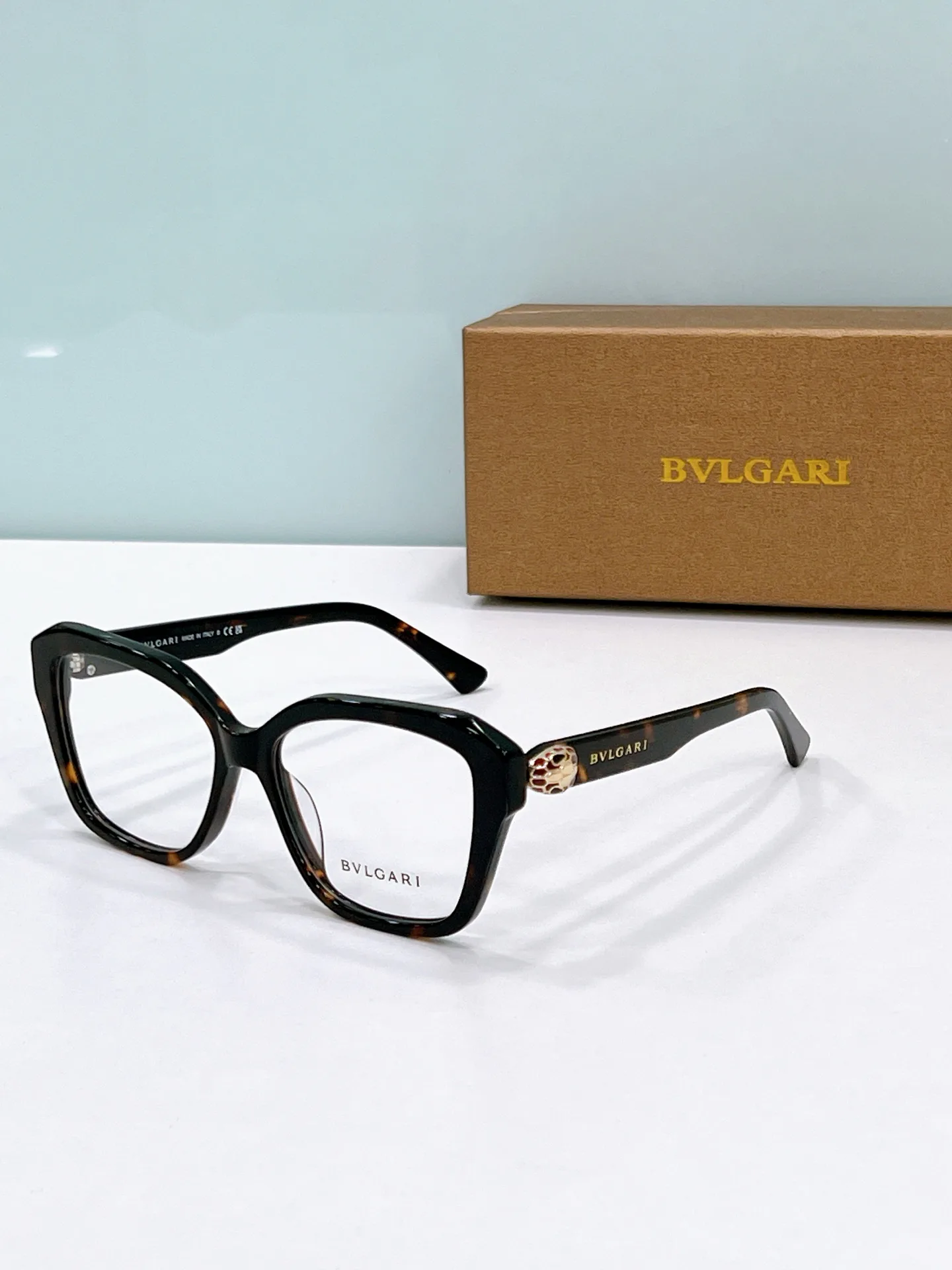 Очки Bvlgari 1907030
