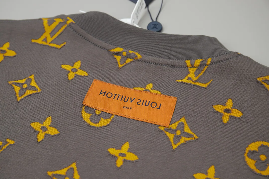 Футболки Женские Louis Vuitton 11109384