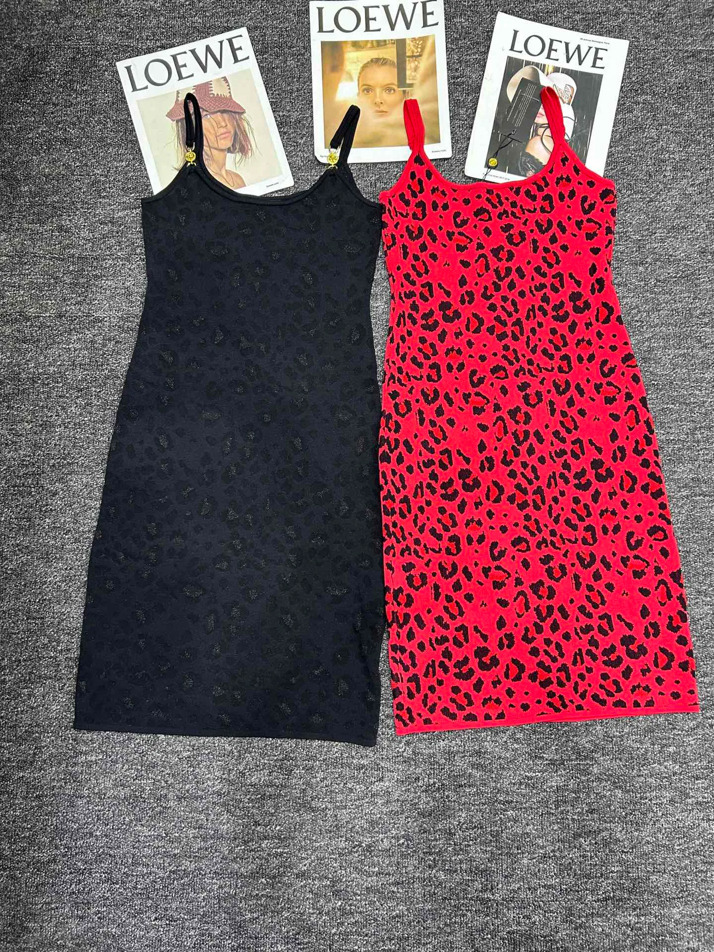 Платья Женские Versace 11274028