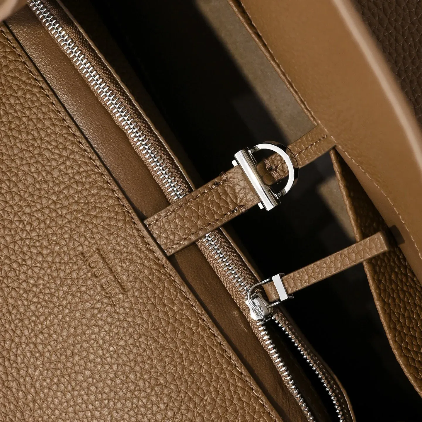 Классические Сумки Женские Tory Burch 1891032