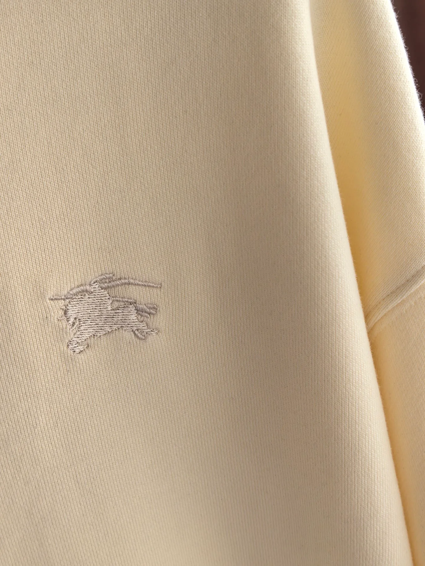 Свитшоты И Худи Мужские Burberry 17944204