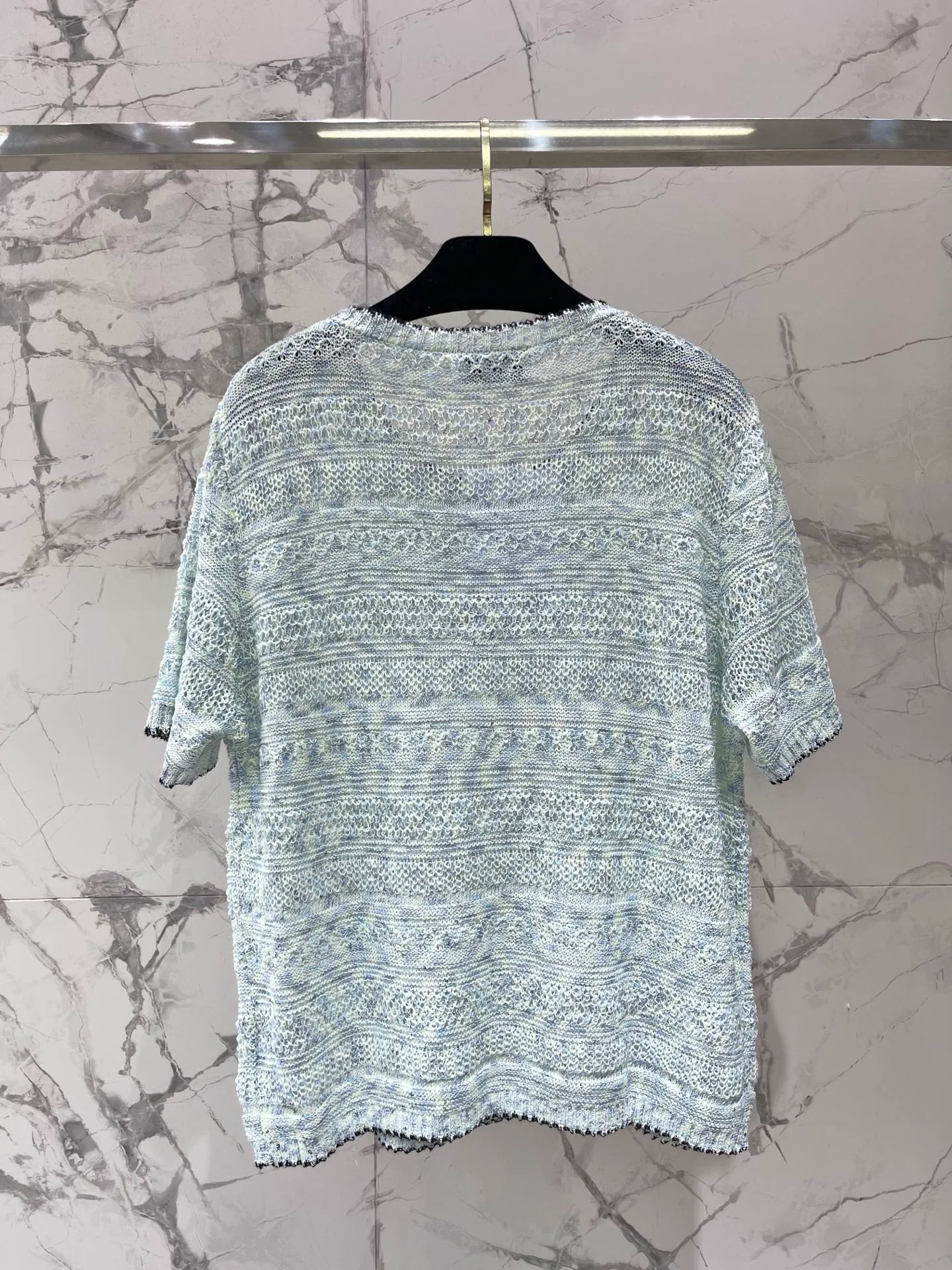 Топы Женские Chanel 13553417