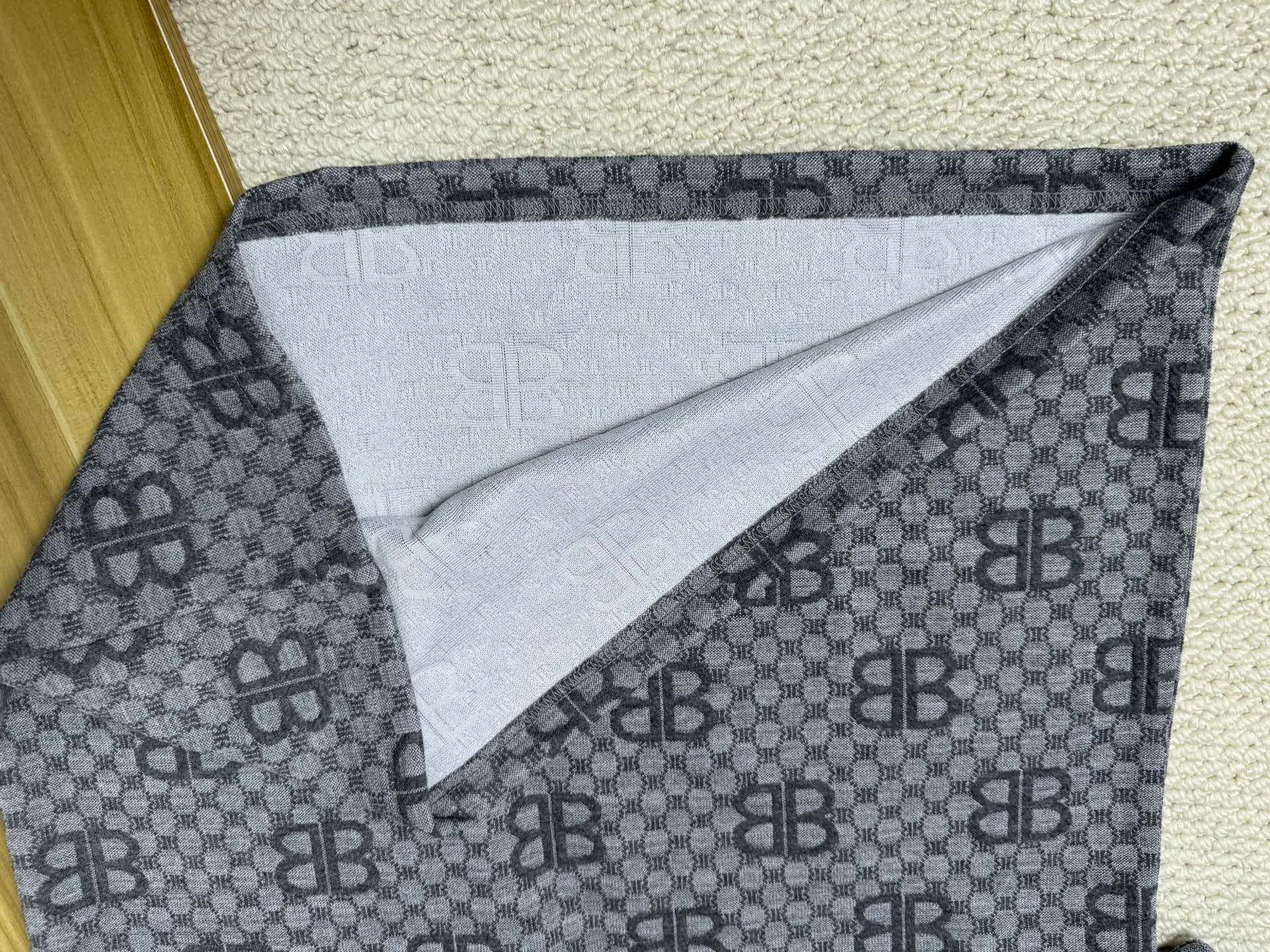 Футболки Женские Balenciaga 11531126