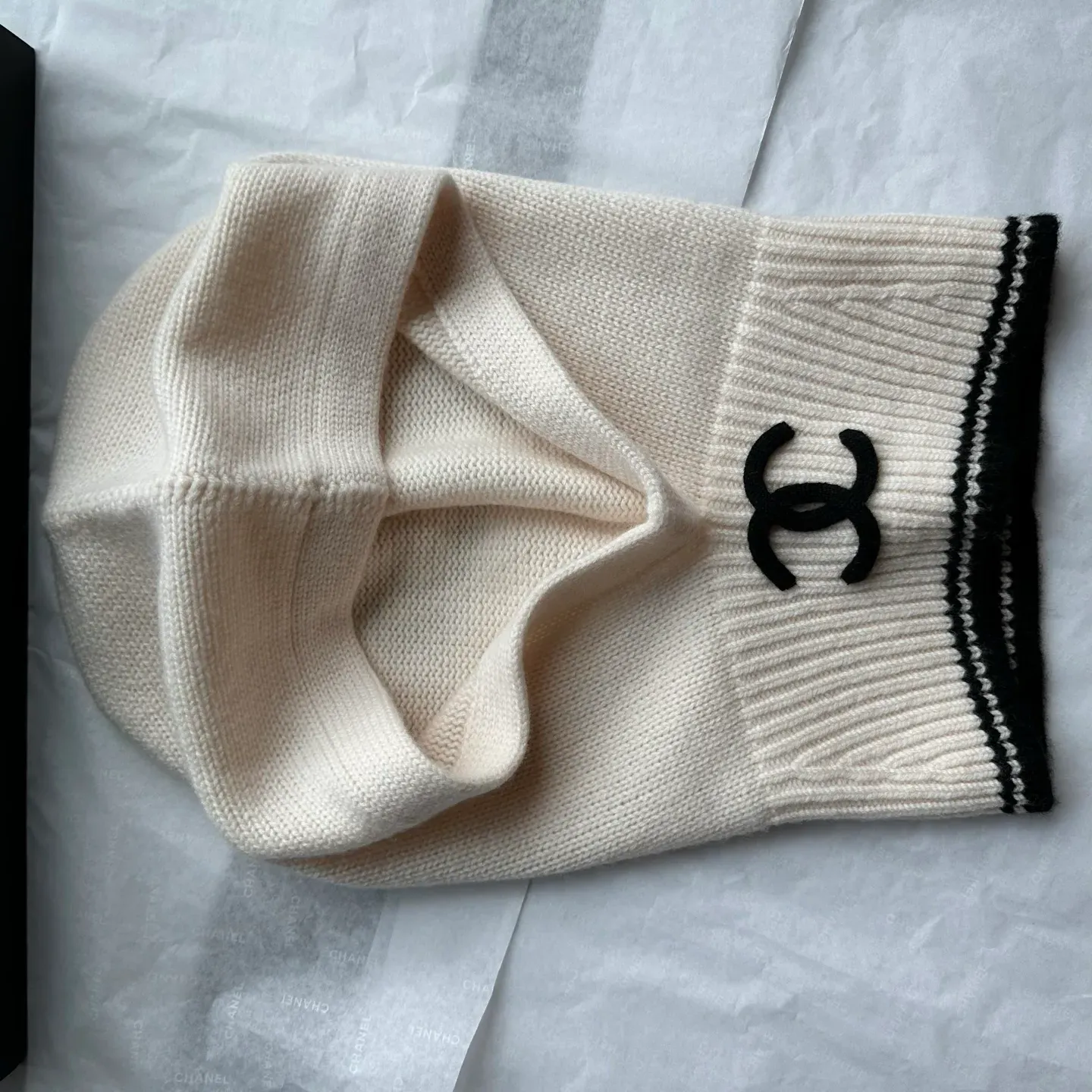 Головные Уборы Chanel 1268129