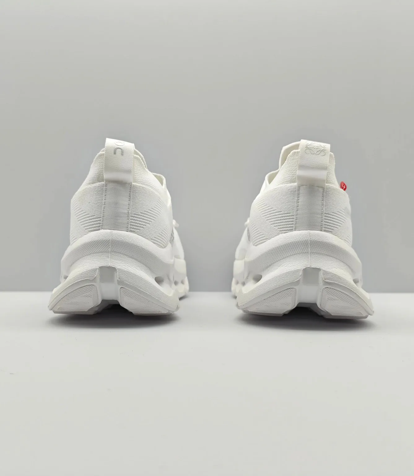 Кроссовки Женские Loewe 13193969