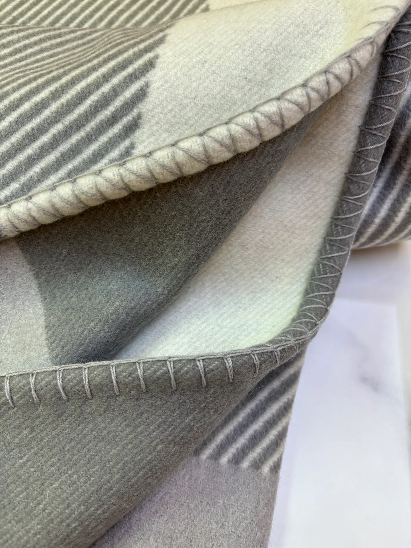 Постельное Белье Hermes 159112