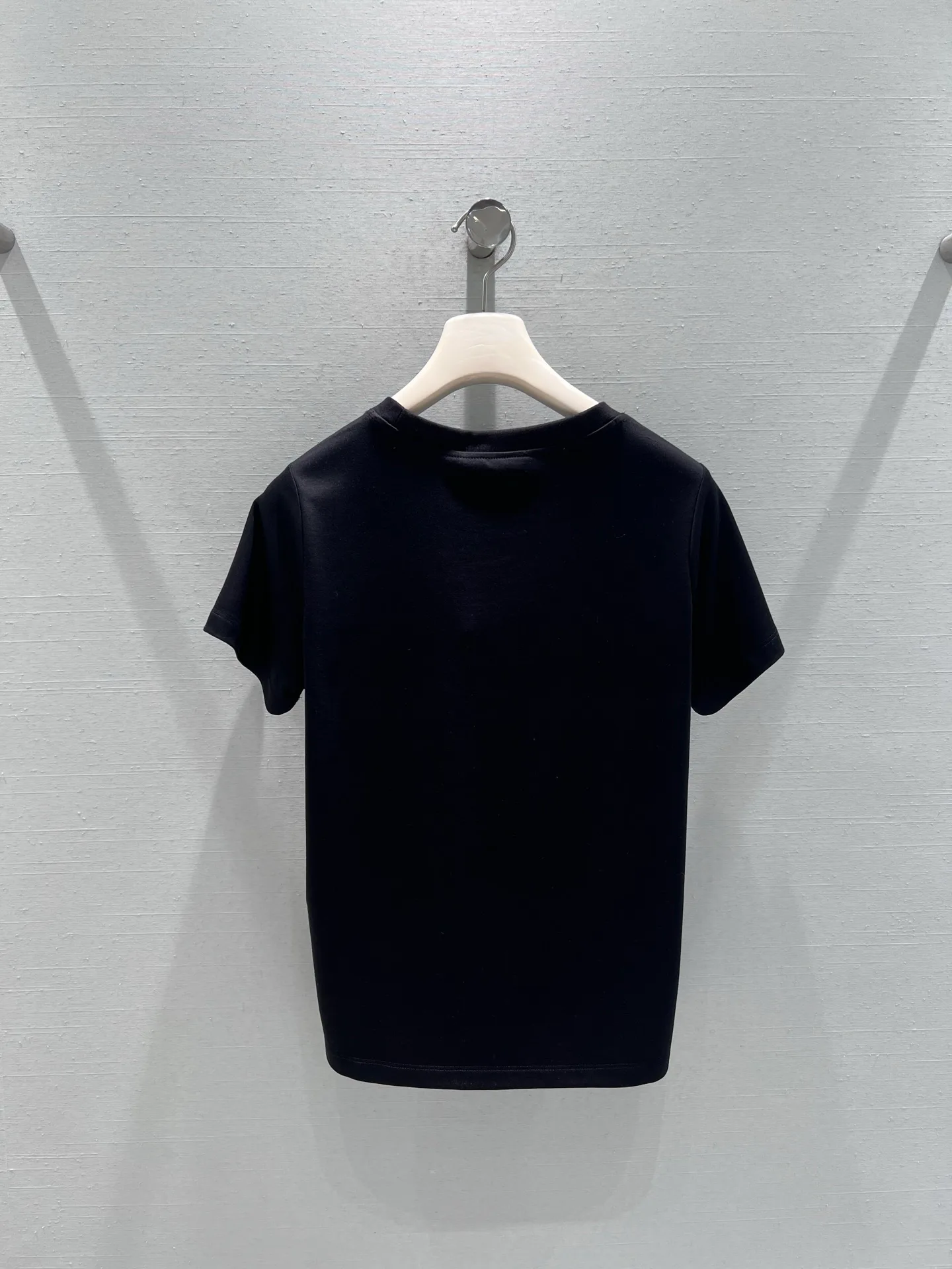 Футболки Женские Gucci 4906538
