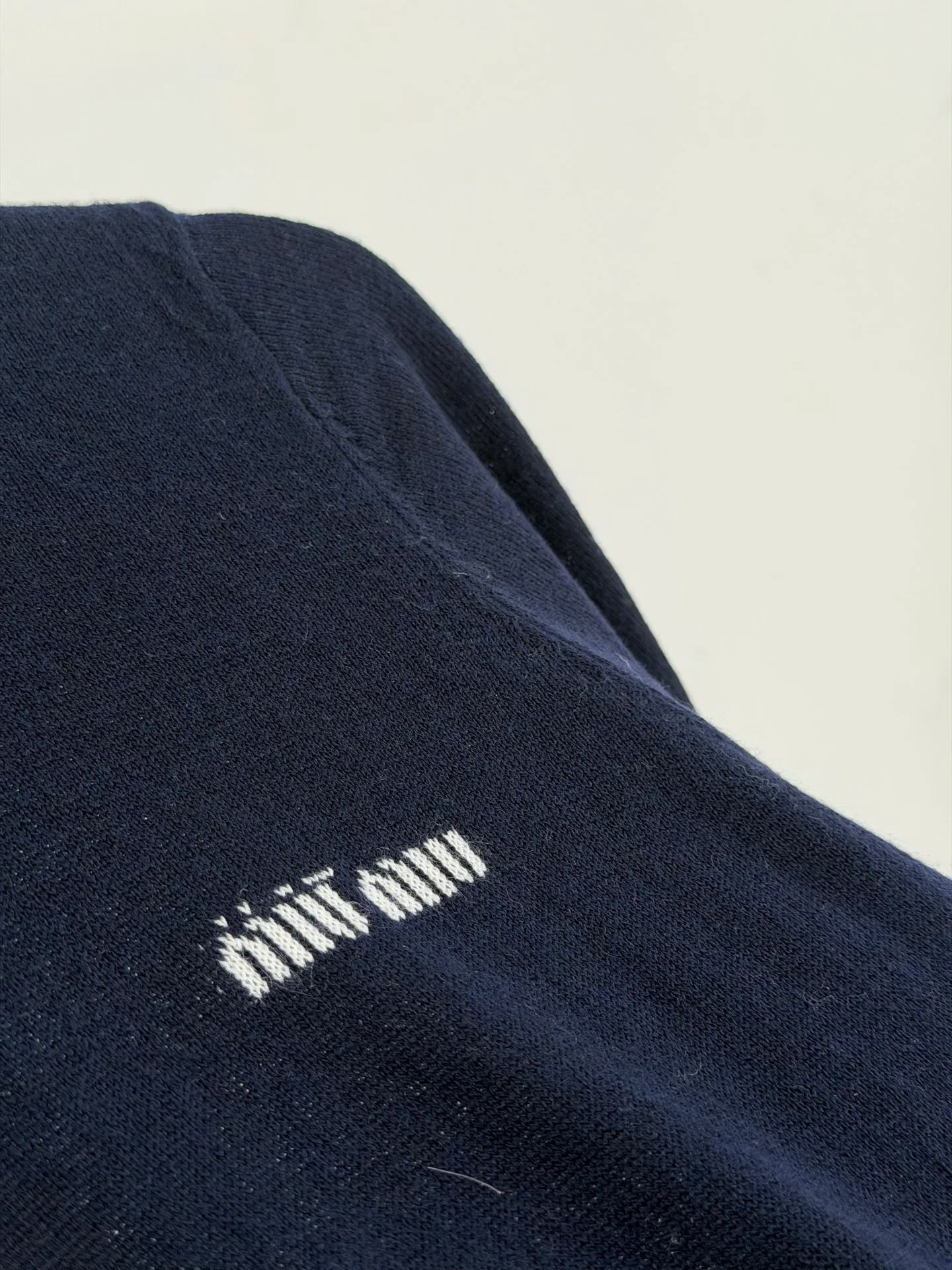 Топы Женские Miu Miu 12842458