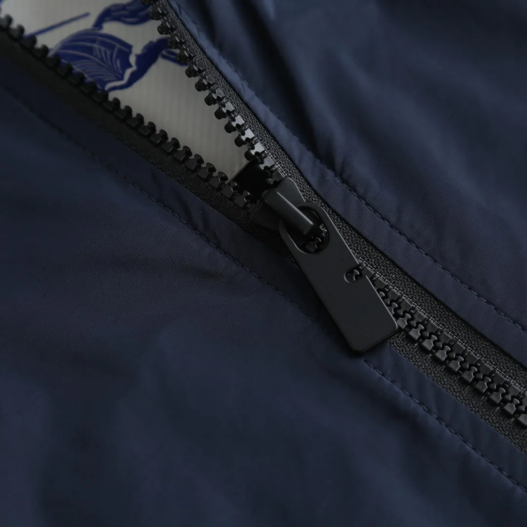 Куртки И Пуховики Женские Burberry 11210396