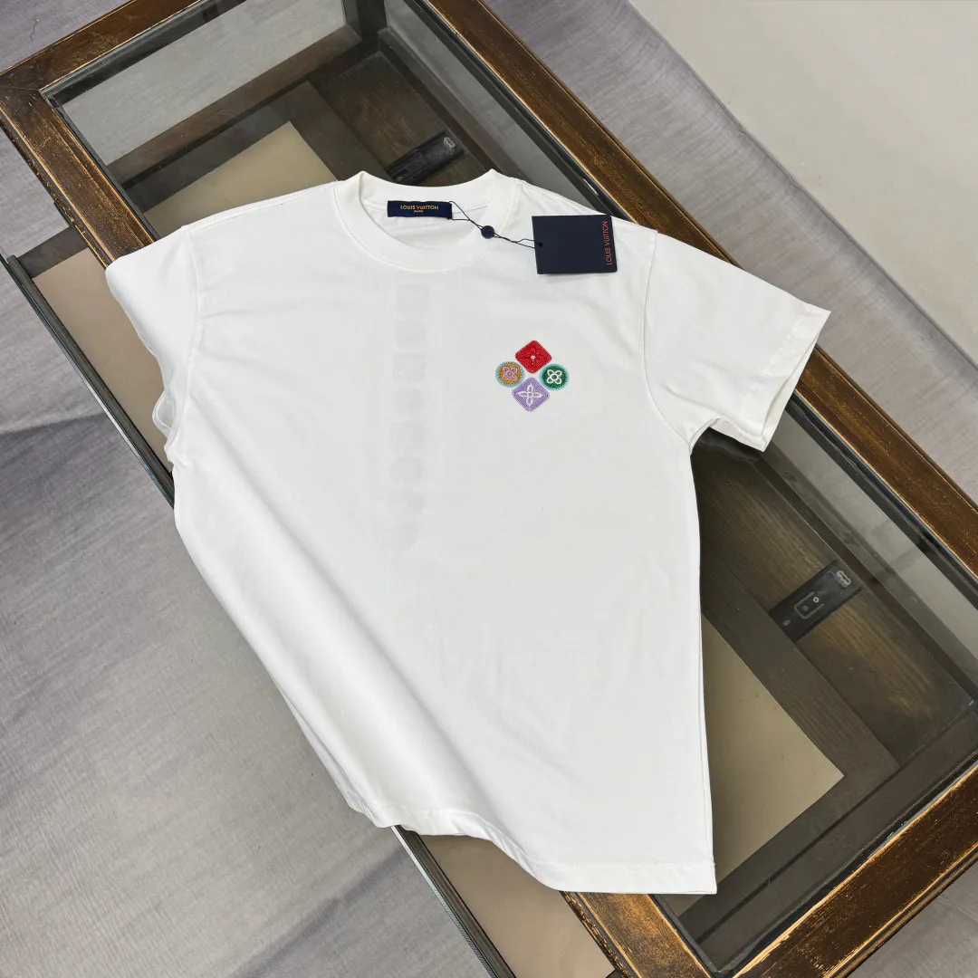 Футболки Женские Louis Vuitton 11872961