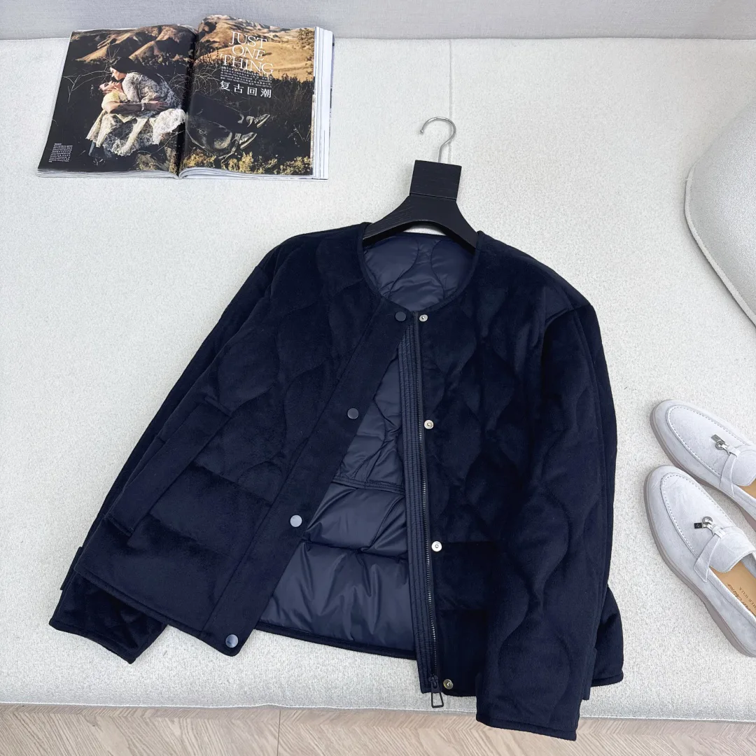 Куртки Женские Loro Piana 121476