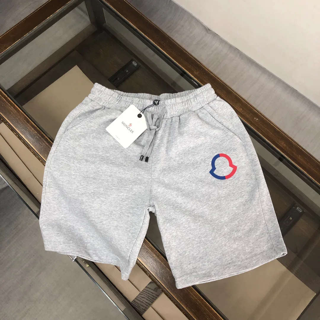 Шорты Женские Moncler 11615944