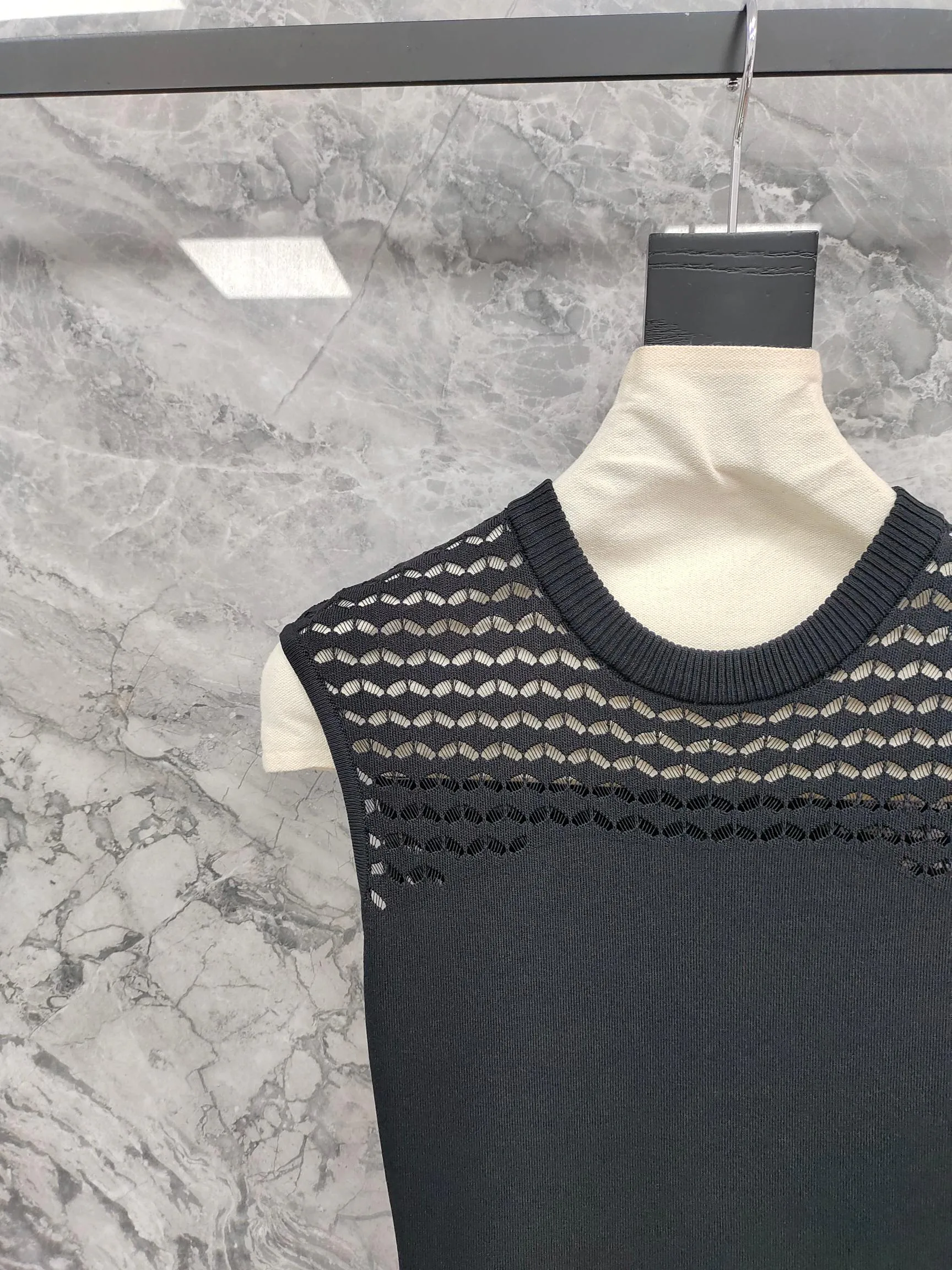 Платья Женские Balmain 11705356