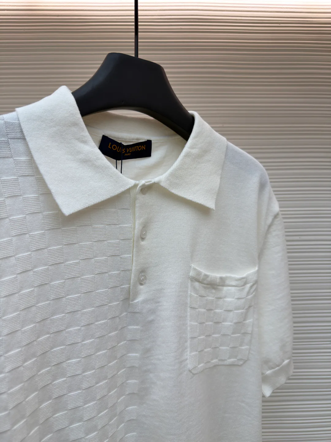 Рубашки Мужские Louis Vuitton 11869762